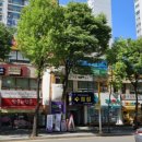 제이와이키즈스윔 이미지