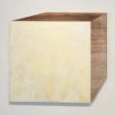 아트센터 나비 미술관 | PKM갤러리 : 구현모 개인전 &lt;Echoes from the Cabinet&gt;