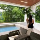 행치령로 이미지