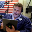 (주) 포커스테크 이미지