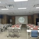 우정세탁소 | 진정한 우정이란 무엇인가, &lt;세인트 빈센트&gt; 영화인문학 강의 후기