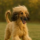 우아한개 이미지