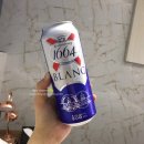 당진시티호텔 이미지