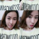 노겸주헤어