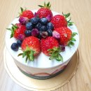 수원여대부속유치원 이미지