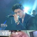 소싯적 Daum카페