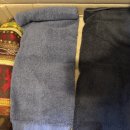 구월여자중학교 이미지