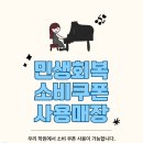 위스음악학원 네이버블로그