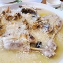 원터5길 14-1 이미지