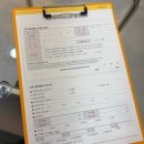 끌레르 | 천안 다이어트 더끌레르 LPG엔더몰로지 바디관리 후기