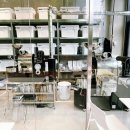 성화열린약국 이미지