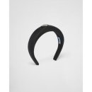 019-2 이미지