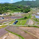 공인중개사사무소성북동 이미지