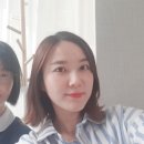 (주)무아