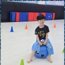 감사랑리더십태권도장 | 울산초등부태권도 감사랑태권도장에서 커가는 아이의 행복한 이야기