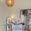 행복한산책 동물병원 이미지