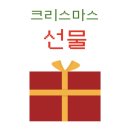 행복한화원 이미지
