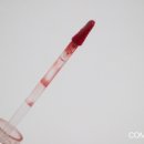 풀블룸