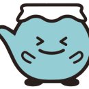 오고싶은경희한의원 이미지