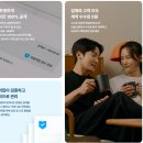 인테리어연구소 | #1. 디자인덕 인테리어연구소 계약 후기(24평 구축 올수리 박목수/오늘의집/동네업체 비교)