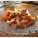 코너스톤(cornerstone 이미지