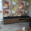 구월2동-3 이미지