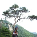 묘봉2리 이미지