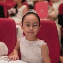 달성군청 문화복지동 대강당 이미지