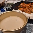 김씨네바른식당
