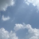 하조대농협 현북지점(본점) | 양양 여행ㅣ여전한 여름들이