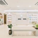 제주동물메디컬센터 이미지