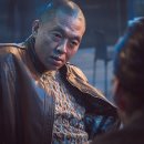 장군횟집 이미지