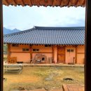 하이킹펜션 이미지