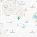 하서로483번길L 네이버블로그