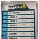 하이메디칼 이미지