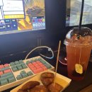 투투PC방 이미지