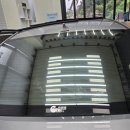 레젼드모터스 이미지