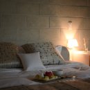 해마르펜션 이미지