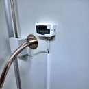 와이즈바이오 이미지