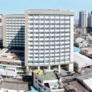 대구행복기숙사 이미지