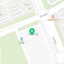 대전실내크리닝에바크리닝광택코팅가치디테일링 이미지