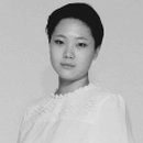 로미오와 줄리엣 연극공연 이미지