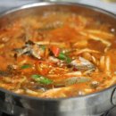 민물매운탕 - 미추홀구 장천로 5-8 | 민물매운탕