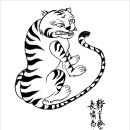 장수고등학교 이미지