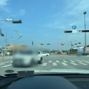 솔밭매점 이미지