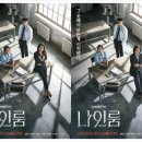 세웅상사 이미지