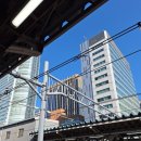 던타운 스튜디오 | 도쿄일상 - 하루하루 2026.02.23