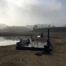 신나는 하모니카 이미지