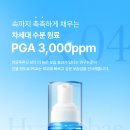 버블쏙