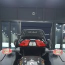 오광케어 이미지